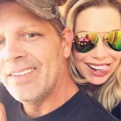 Tnfuncpl photo on Jungo Live