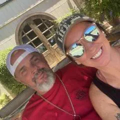 Justforfun photo on Jungo Live