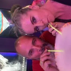 Justforfun photo on Jungo Live