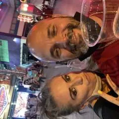 Justforfun photo on Jungo Live