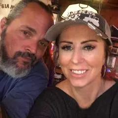 Justforfun photo on Jungo Live