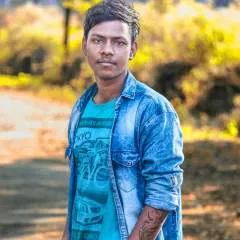 Pradhuman Sharma photo on Jungo Live