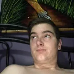 Waymo photo on Jungo Live