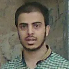 Moein photo on Jungo Live