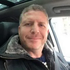 Jack Mark photo on Jungo Live