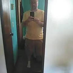 Noodlerdude photo on Jungo Live