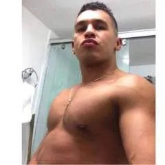 Nico12 photo on Jungo Live