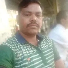 Vicky Rathod photo on Jungo Live