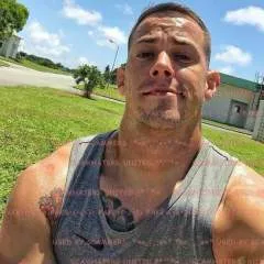 Snodgrass photo on Jungo Live