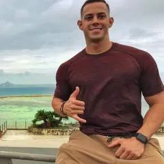 Snodgrass photo on Jungo Live