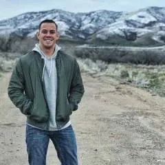 Snodgrass photo on Jungo Live