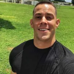 Snodgrass photo on Jungo Live