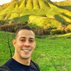 Snodgrass photo on Jungo Live