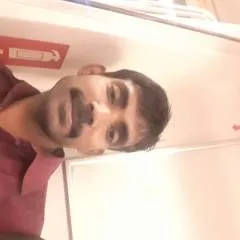 Virendra photo on Jungo Live