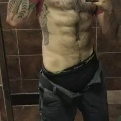 Ryker photo on Jungo Live