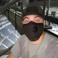 Ryker photo on Jungo Live