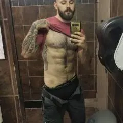 Ryker photo on Jungo Live