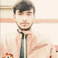 Nabin Chauhan photo on Jungo Live