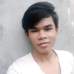 Min Zaw Chan photo on Jungo Live