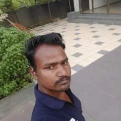 Samir photo on Jungo Live