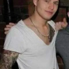 Johnas90 photo on Jungo Live