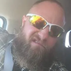 Derek photo on Jungo Live