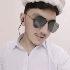 Sunny 26 photo on Jungo Live