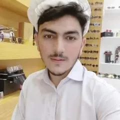 Sunny 26 photo on Jungo Live