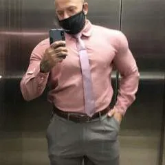 Allenjamson........ photo on Jungo Live