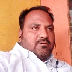 Faisal photo on Jungo Live