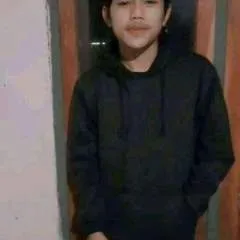 Arme photo on Jungo Live