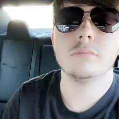 Slave photo on Jungo Live