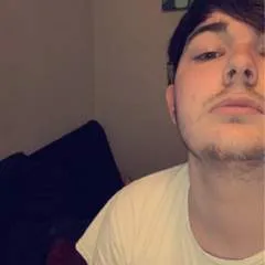 Slave photo on Jungo Live