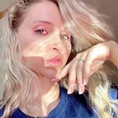 Maine photo on Jungo Live