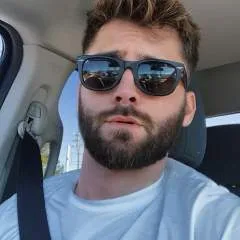 Wally photo on Jungo Live