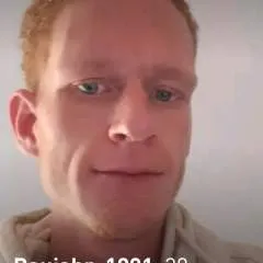 Uncutvienna photo on Jungo Live