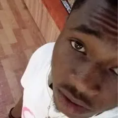 Young Pizza photo on Jungo Live