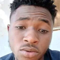 Young Pizza photo on Jungo Live