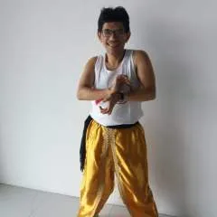 Ar.... photo on Jungo Live