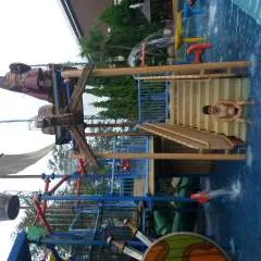 Ar.... photo on Jungo Live