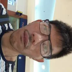 Ar.... photo on Jungo Live