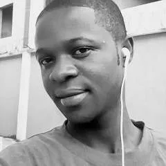 Justify photo on Jungo Live