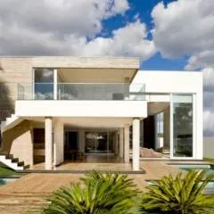 Andre photo on Jungo Live