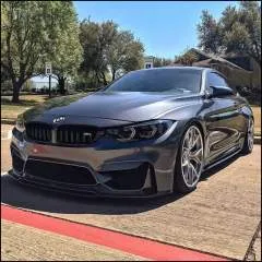 Andre photo on Jungo Live