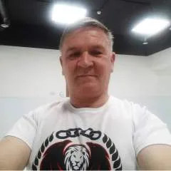 Tommy photo on Jungo Live