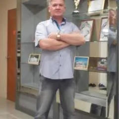 Tommy photo on Jungo Live