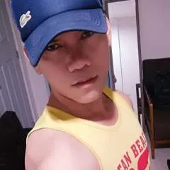 Andrew photo on Jungo Live