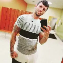 Alex photo on Jungo Live