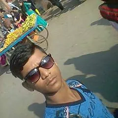 Aditya photo on Jungo Live