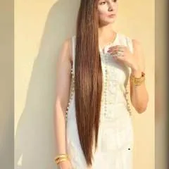 Baboobaloch photo on Jungo Live